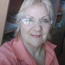 Любовь, 62 года