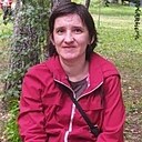 Да, 43 года