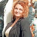 Галина, 58 лет