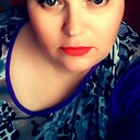 Юлия, 43 года