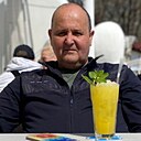 Виталий, 55 лет