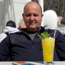 Фотография мужчины Виталий, 55 лет из г. Одесса