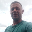 Роман, 42 года