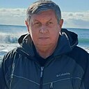 Николай, 61 год