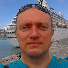 Фотография мужчины Сергей, 51 год из г. Севастополь