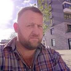 Фотография мужчины Алексей, 41 год из г. Новороссийск