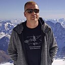 Павел, 44 года