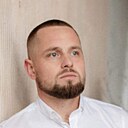 Херсон, 29 лет