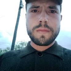 Фотография мужчины Артём, 28 лет из г. Краснокаменск