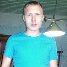 Фотография мужчины Коля, 37 лет из г. Глазов