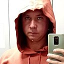 Денис, 45 лет