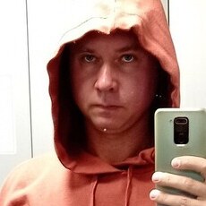 Фотография мужчины Денис, 45 лет из г. Орск