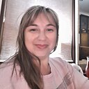 Надежда, 42 года