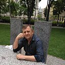 Андрей, 61 год