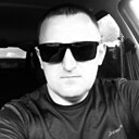 Дмитрий, 38 лет