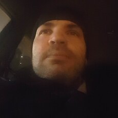 Фотография мужчины Михаил, 46 лет из г. Новосибирск