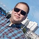 Александр, 38 лет