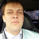 Константин, 36 лет