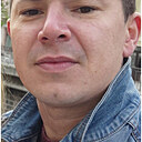 Тарас, 32 года