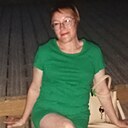 Анастейша, 41 год