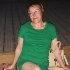 Фотография девушки Анастейша, 41 год из г. Аксай