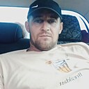 Виталий, 38 лет