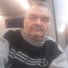Фотография мужчины Сергей, 66 лет из г. Самара