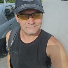 Фотография мужчины Евгений, 41 год из г. Петрозаводск