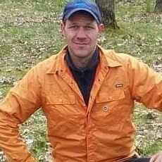 Фотография мужчины Олег, 45 лет из г. Ивано-Франковск