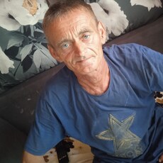 Фотография мужчины Владимир, 58 лет из г. Старобельск