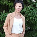 Мария, 47 лет