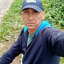 Александр, 42 года