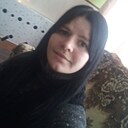 Татьянка, 27 лет