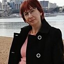 Светлана, 54 года