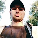 Владислав, 29 лет