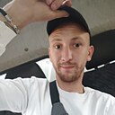 Дмитрий, 30 лет