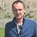 Виктор, 46 лет