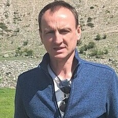 Фотография мужчины Виктор, 46 лет из г. Раменское