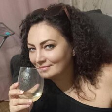 Фотография девушки Ирина, 51 год из г. Томск