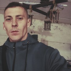 Фотография мужчины Олег, 32 года из г. Россошь