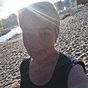 Елена, 56 лет