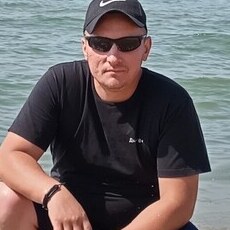 Фотография мужчины Иван, 35 лет из г. Горно-Алтайск