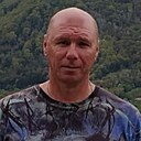 Роман, 55 лет