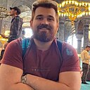 Павел, 28 лет