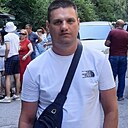Дмитрий, 42 года