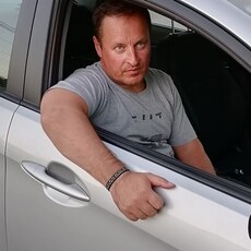 Фотография мужчины Андрей, 51 год из г. Тольятти