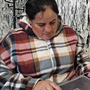 Марина, 40 лет