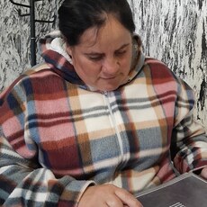 Фотография девушки Марина, 40 лет из г. Славута