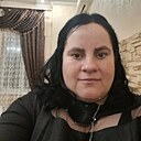 Марина, 41 год