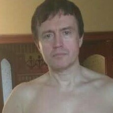 Фотография мужчины Юрий, 58 лет из г. Кременчуг